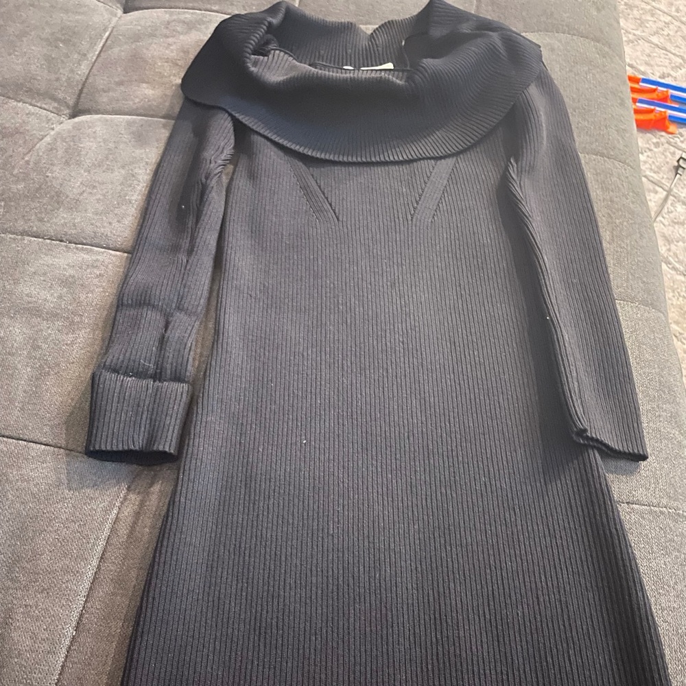 Michael kors dress